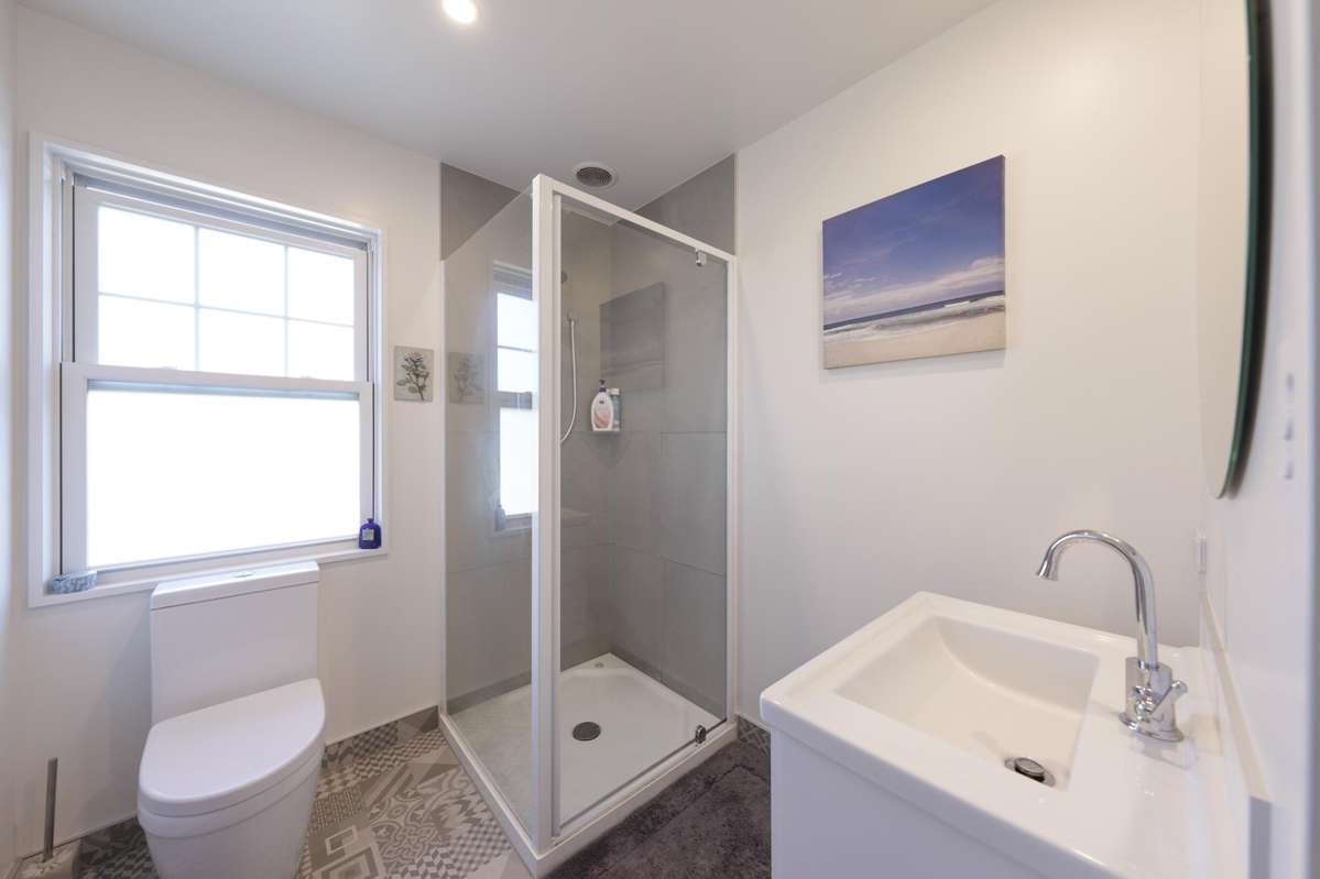 4/119 Hastings Street East_3