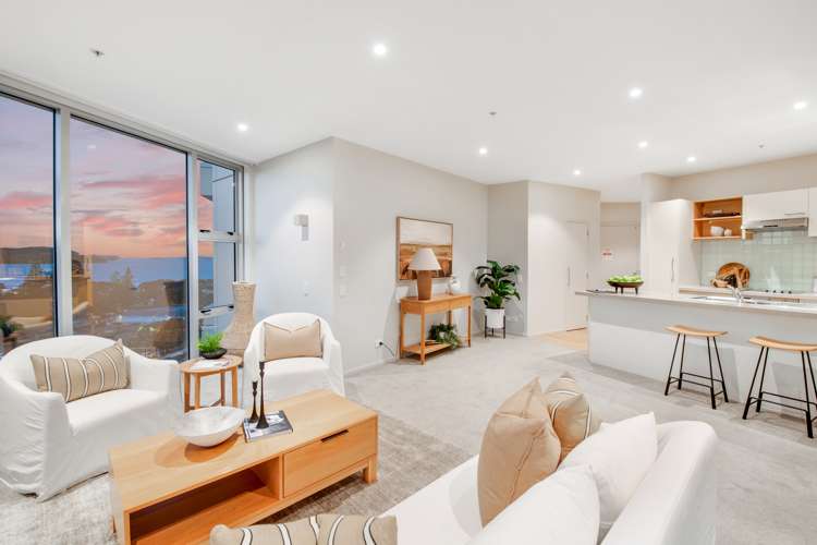 909/11 Tamariki Avenue Orewa_9