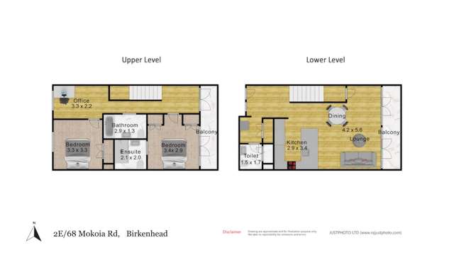 2E/68 Mokoia Road Birkenhead_1