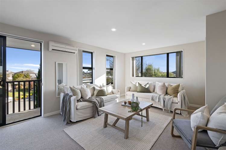 7 Stoneleigh Green Parklands_7