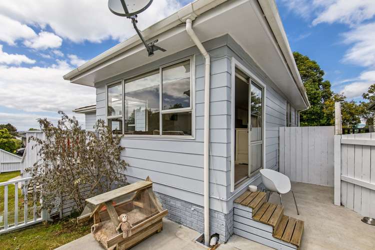 4 Ronald Algie Place Saint Johns_6