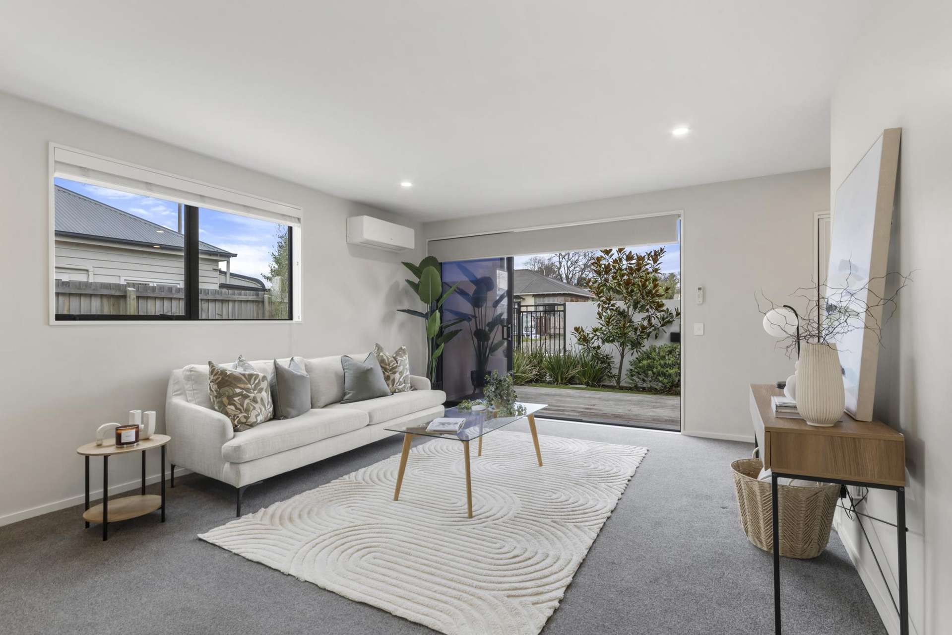 2/162 Springfield Road St Albans_0