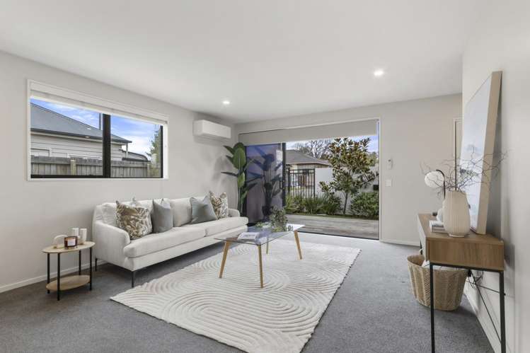 2/162 Springfield Road_0