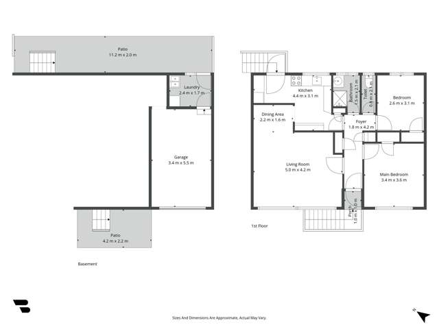 2B Ashby Avenue St Heliers_1