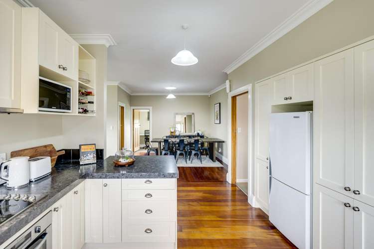 56 Kenny Road Awatoto_7