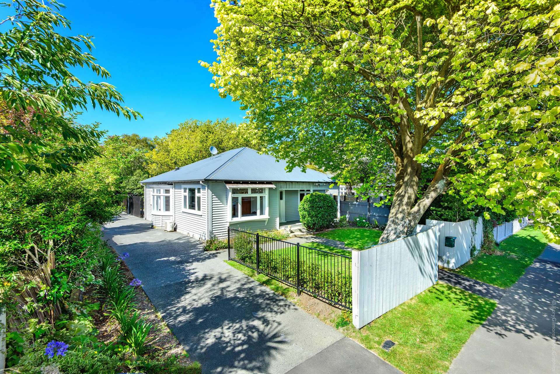 34 Corson Ave Beckenham_0