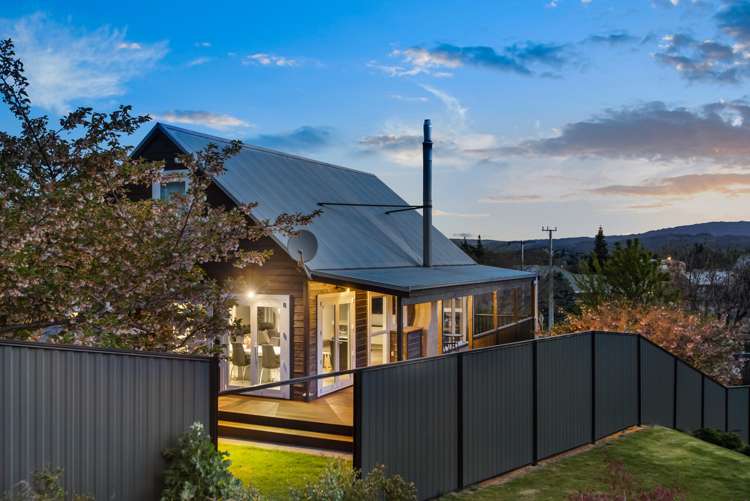 48 Hazlett Street Clyde_18