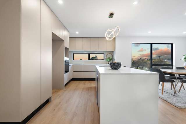 12C Rewi Street Torbay_3