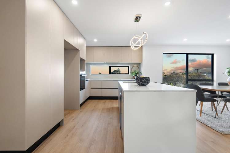 12C Rewi Street Torbay_2