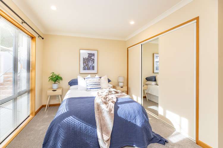 43 Bengal Drive Cashmere_13