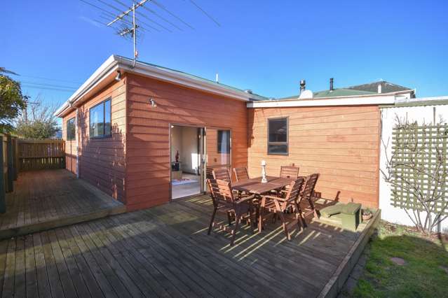 18 Queen Street Mosgiel_3