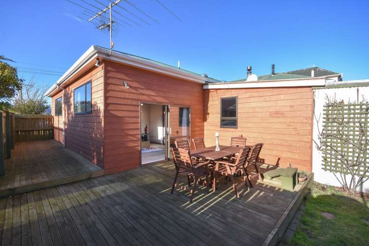 18 Queen Street Mosgiel_3