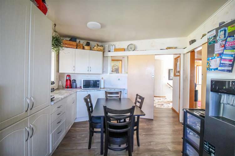 40 Old Taupiri Road Ngaruawahia_9