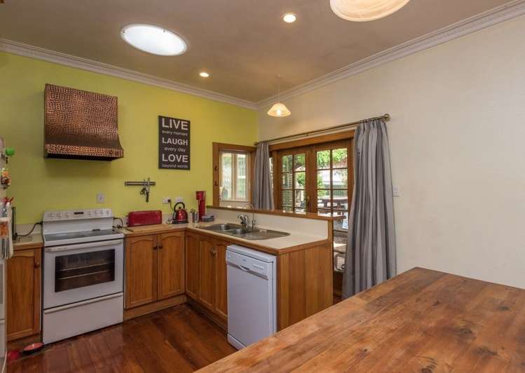 31 William Street Richmond_9