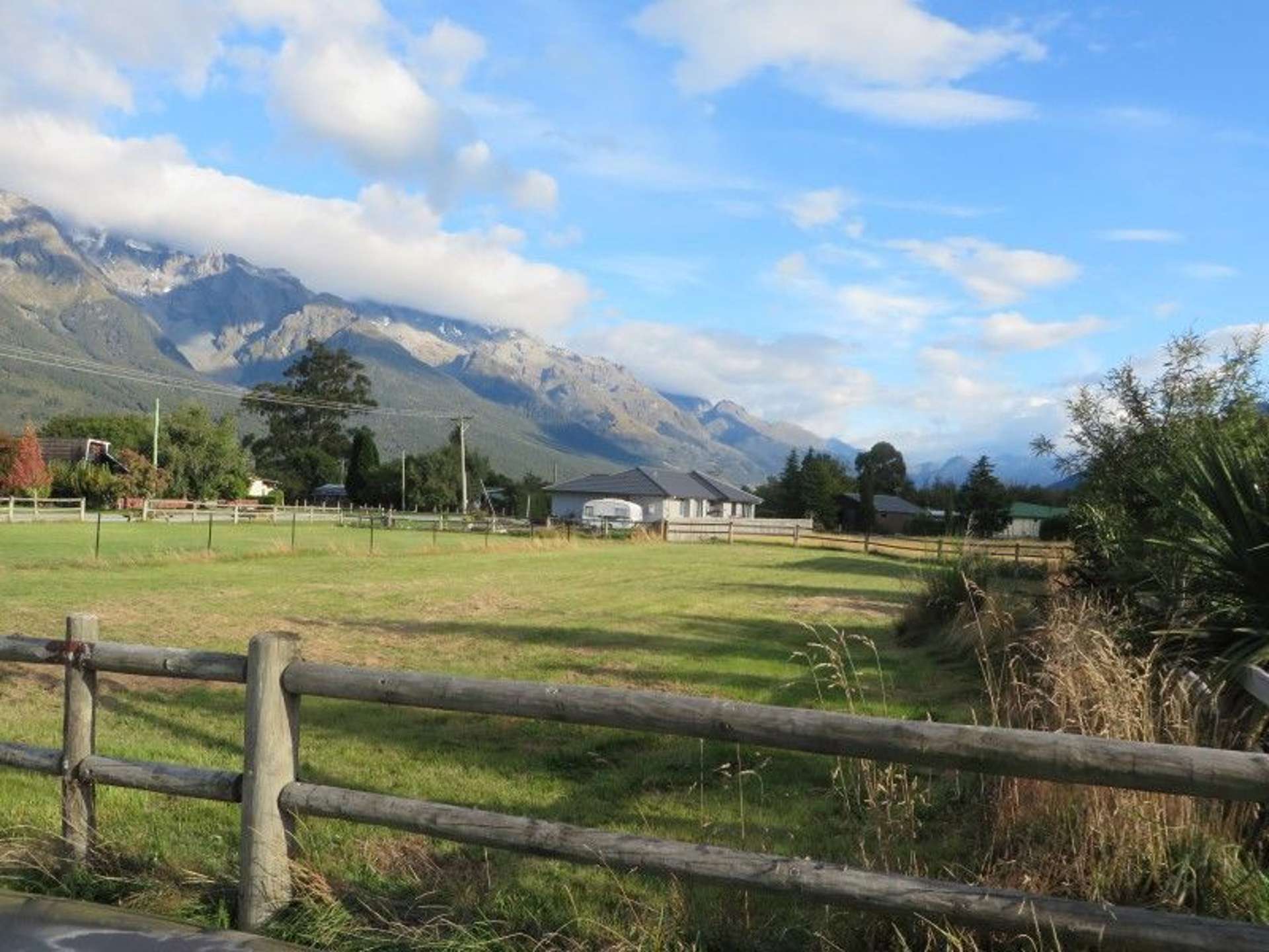 43 Mull Street Glenorchy_0