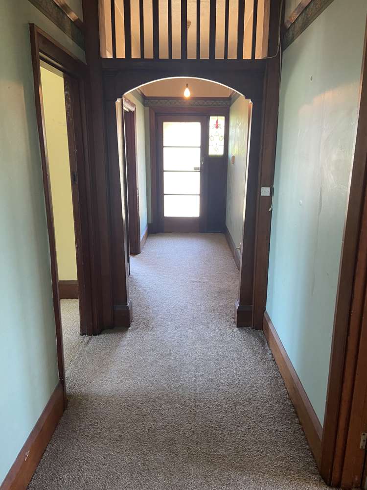 61 Peter Street Ashburton_5