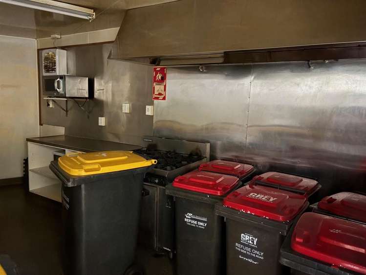 1-7 Guinness Street Greymouth_15