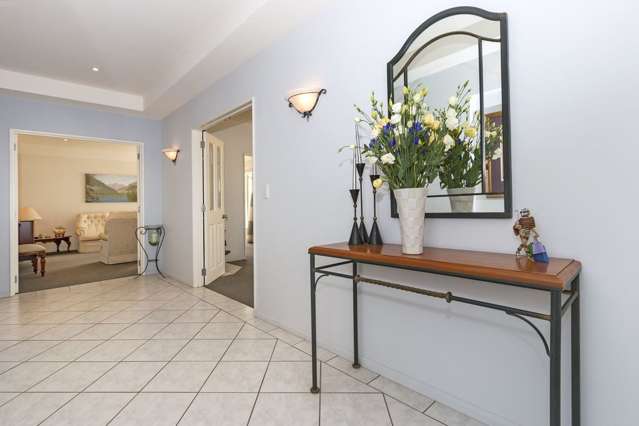 1119 Bealey Road Darfield_3