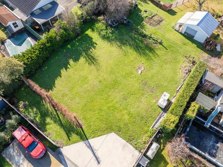 34c York Street Solway_6