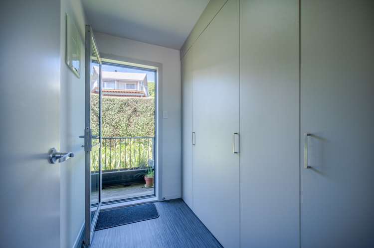 28 Muter Street Akaroa_17