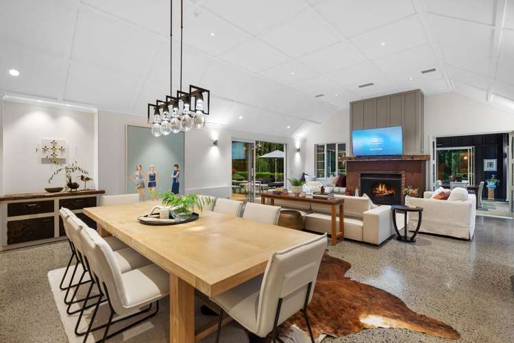 9 Oak Lane Coatesville_15