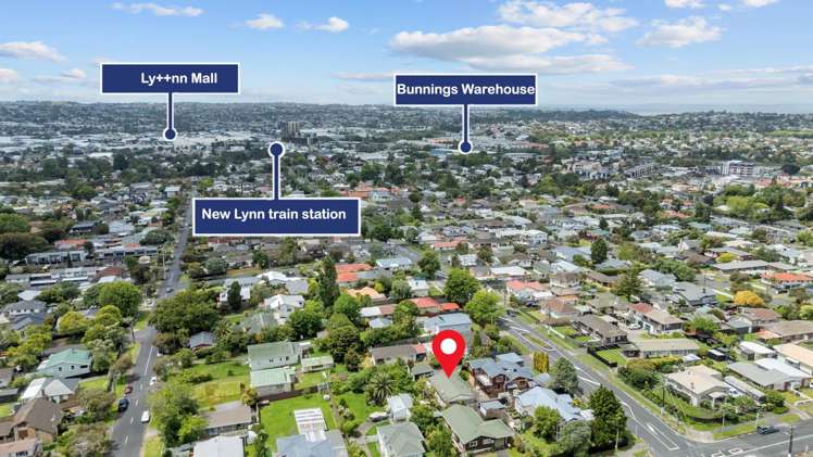 73A Rimu Street New Lynn_18
