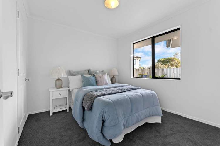 16a Awaroa Road Sunnyvale_17