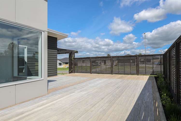 8 Fernbird Avenue Te Kauwhata_17