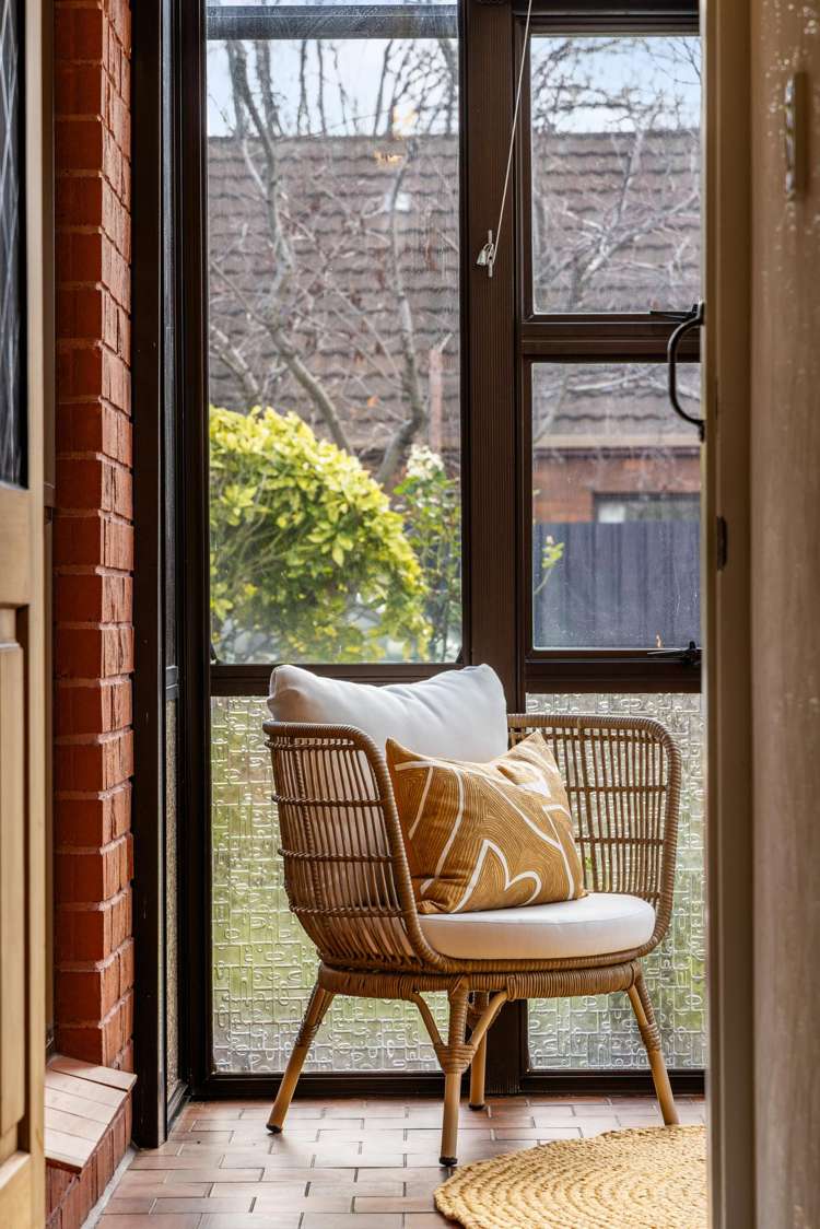 2/1 Alvarez Place Somerfield_13