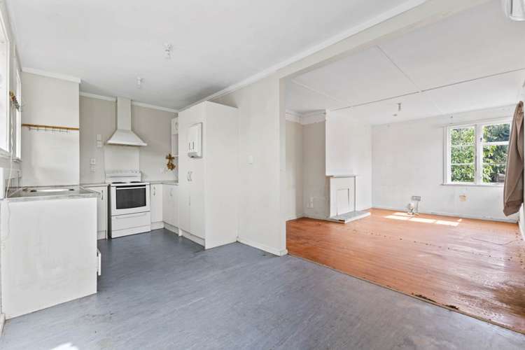 98 Avenue Road Otahuhu_12