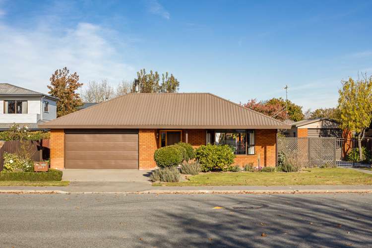 263 Kingsbury Avenue Rangiora_13