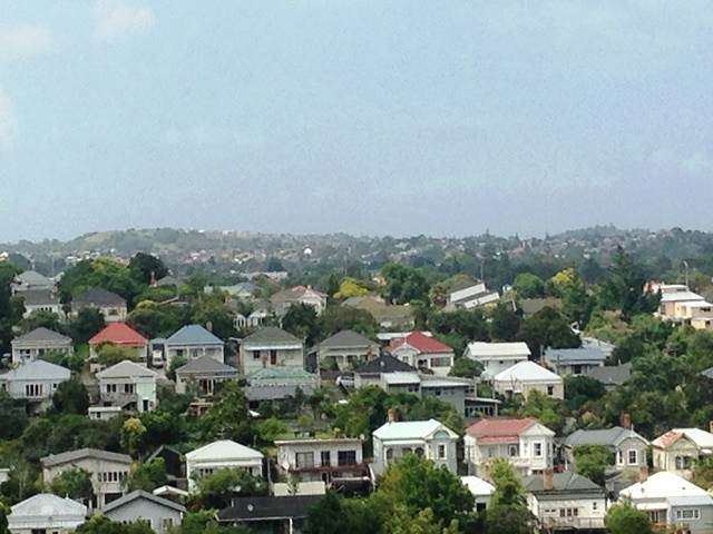 2m/444 Great North Road Grey Lynn_2