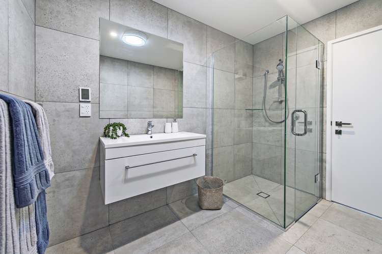 33 Glendene Court Rolleston_13