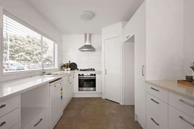 116B Michaels Avenue_3