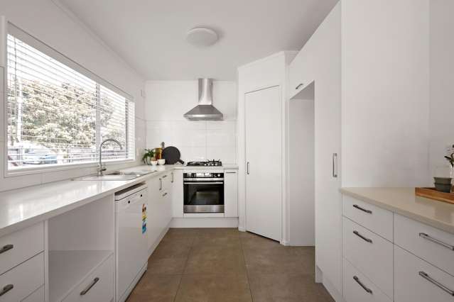 116B Michaels Avenue Ellerslie_4