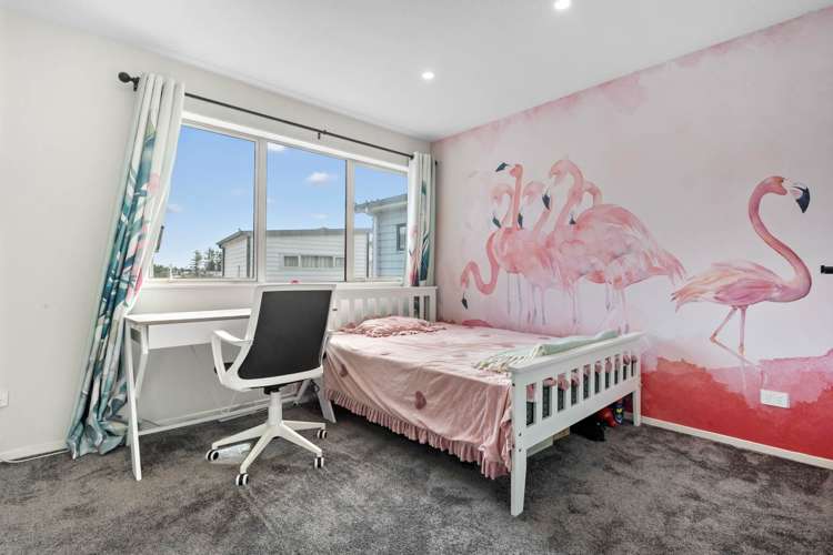 18 Greenfinch Road Hobsonville_12