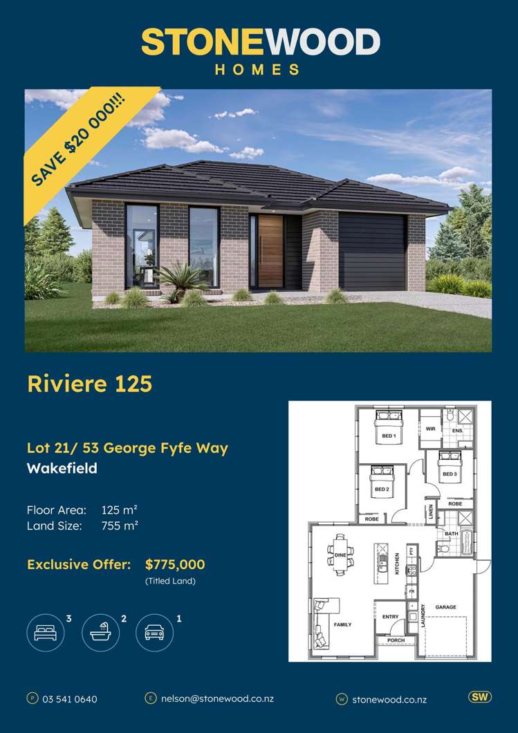 53 George Fyfe Way_2