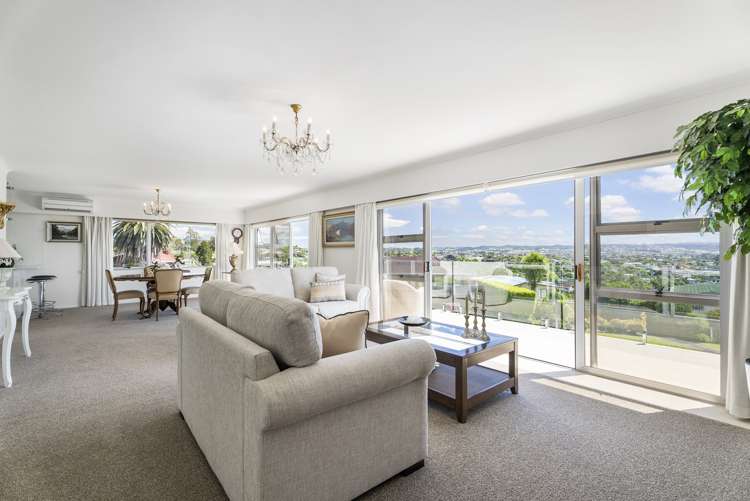 76 Marellen Drive Red Beach_5