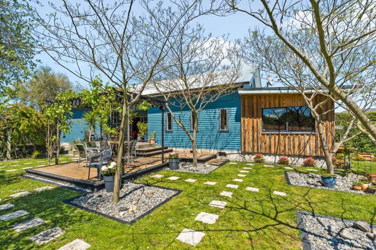 126 Colombo Road Masterton_28