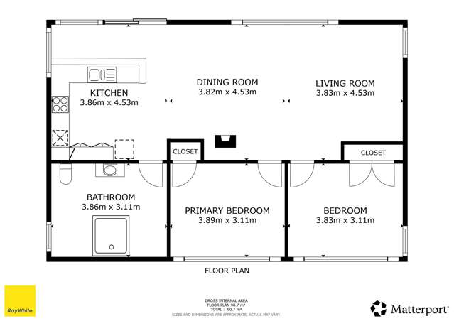14A Brian Bary Street Redwoodtown_1
