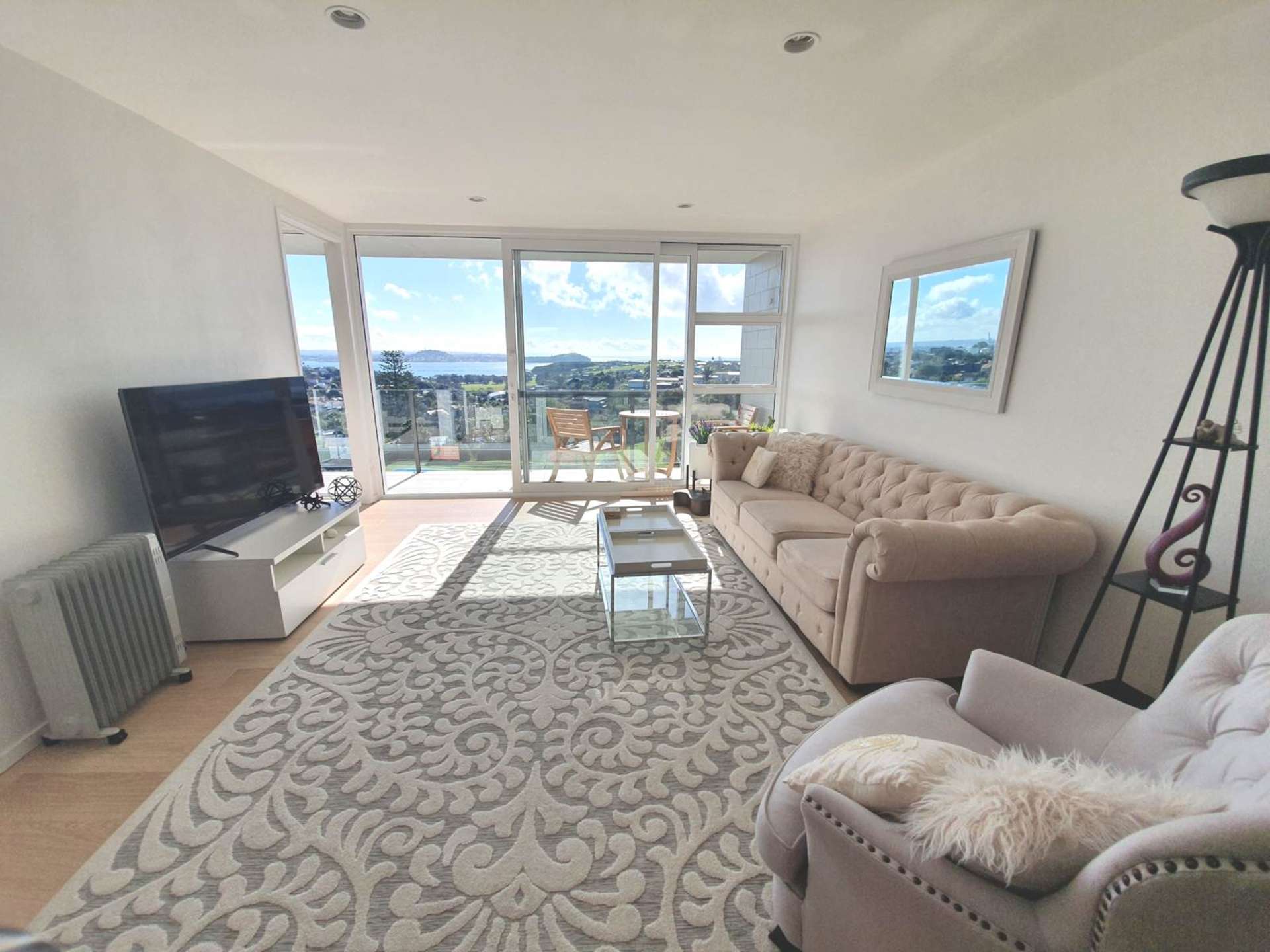 4/160 Kepa Road Orakei_0