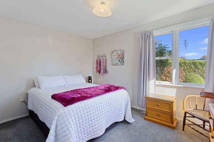 212 West Belt Rangiora_10