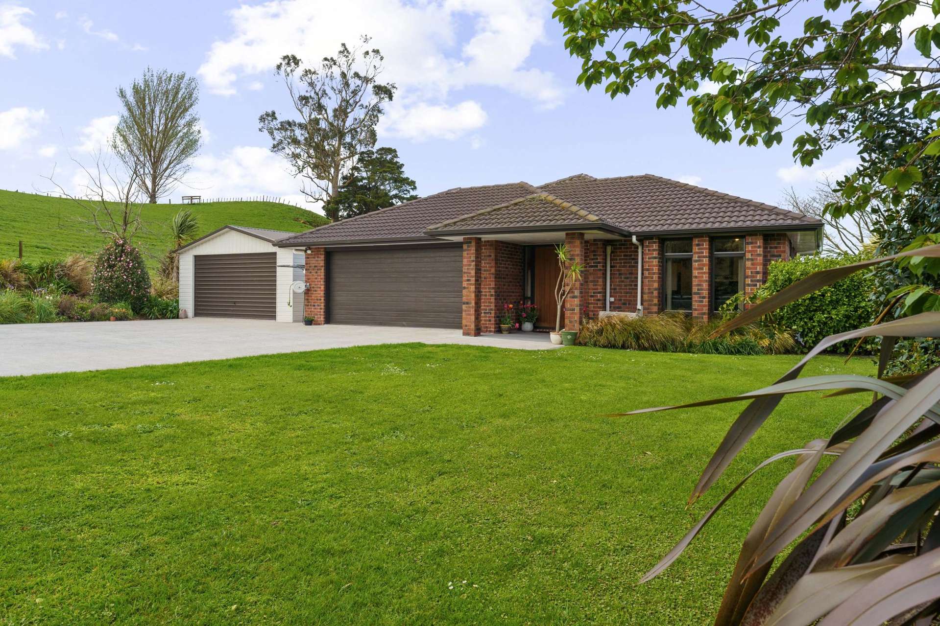 117 Dodd Road Morrinsville_0