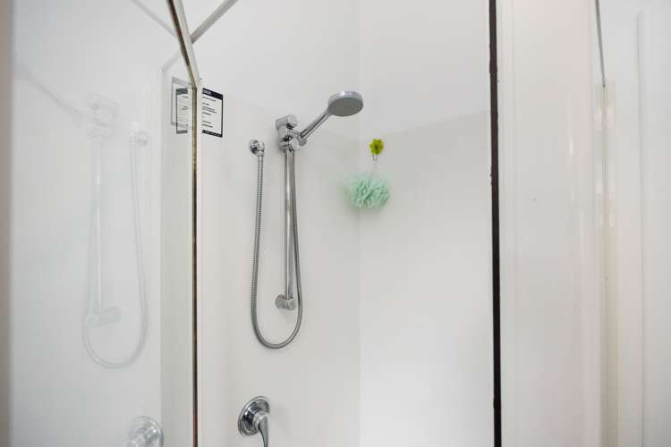 1361 Rangitikei Line Newbury_12