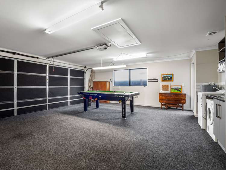 5b Ballinger Place Kaiapoi_24