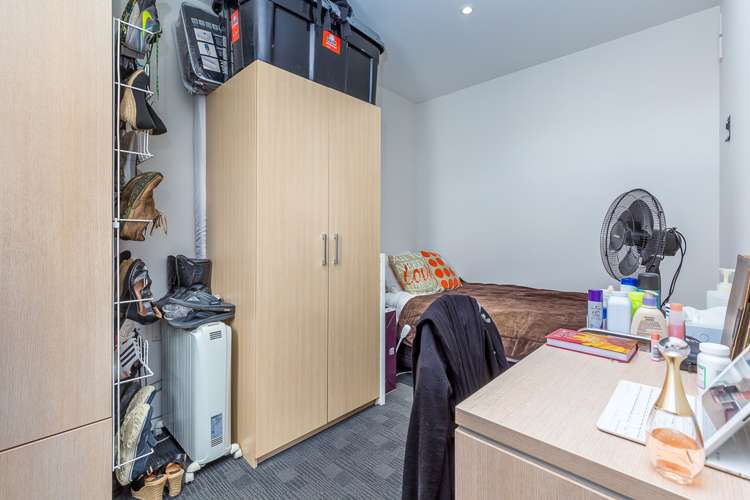 1206/85 Wakefield Street Auckland Central_8