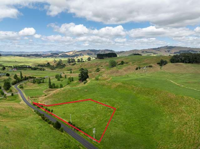 Lot 7 - Brunskill Road Te Miro_2