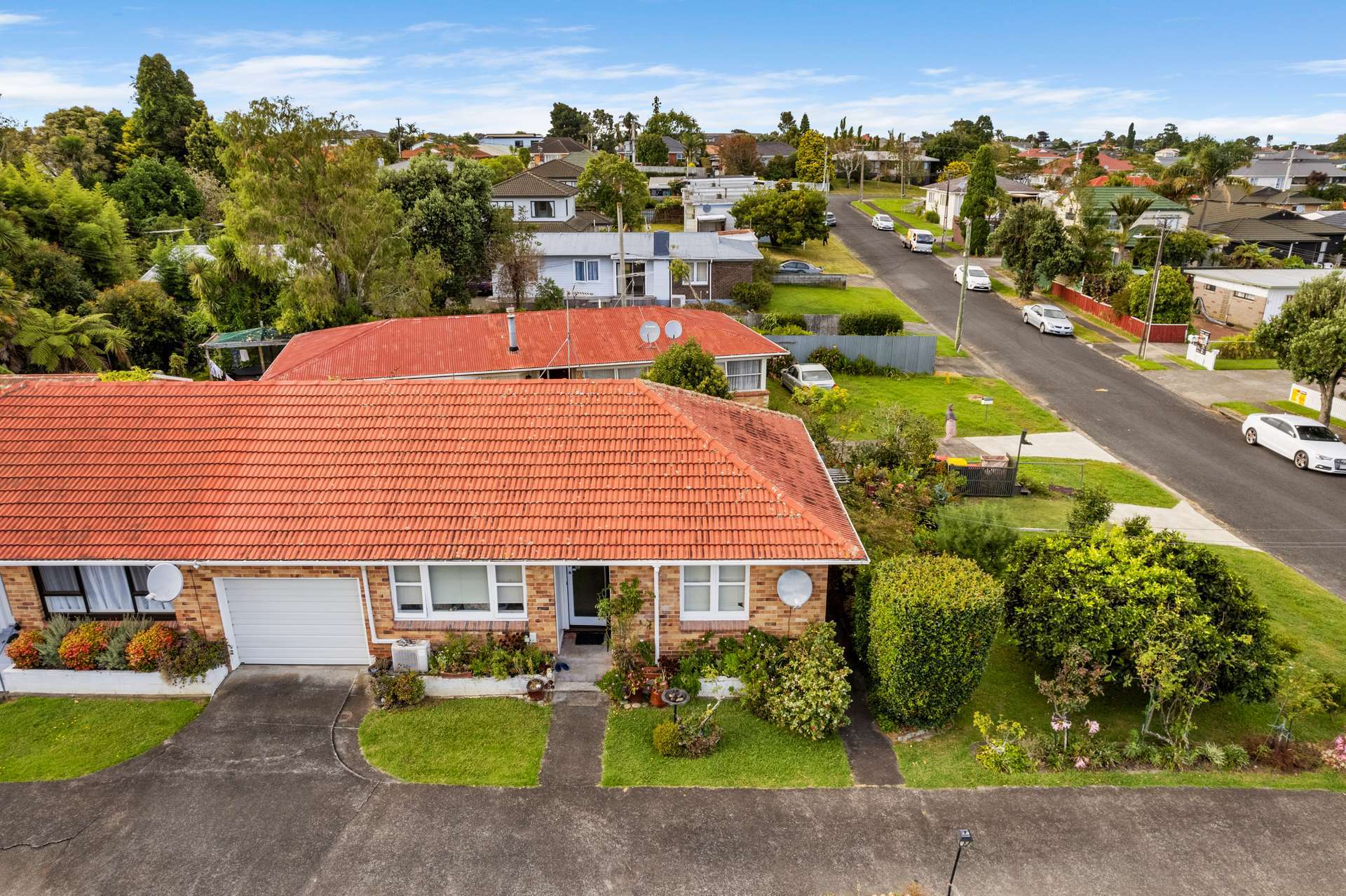 1/11 Miles Avenue Papatoetoe_0