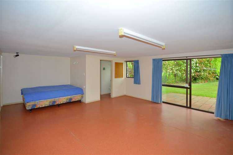 341 Ryans Road Yaldhurst_14