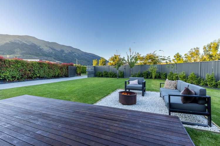 14 Teal Place Lake Hawea_28
